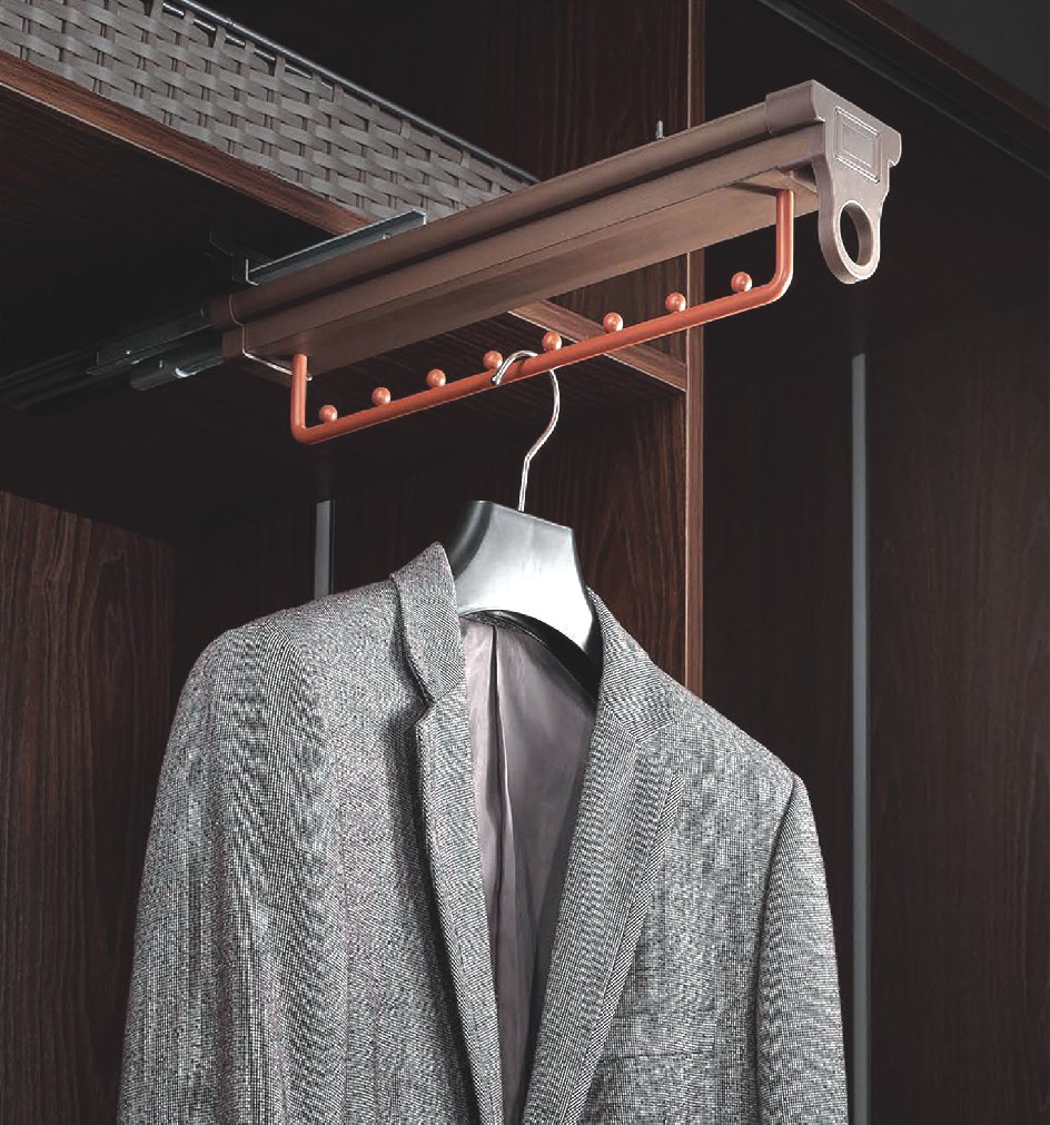 Cloth Hanger